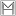 nellymikhaylova.ru favicon