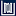 nellyshumilova.ru favicon