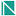 nellyuniform.ru favicon