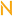 nels.su favicon