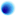 nelsi-sib.ru favicon