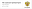 nelsontravel.ru favicon