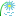 nelubit.ru favicon