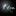 neluna.ru favicon