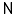 nelya-meister.ru favicon