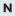 nelya-naki.com favicon