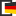 nem-okna.com favicon