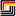 nem-okno.ru favicon
