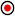nemabazara.ru favicon