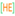 nemagaz.ru favicon