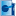 neman-door.ru favicon