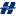 nemanbus.ru favicon