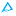 nemanforce.ru favicon