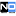 nemanonline.ru favicon