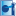 nemanvspb.ru favicon