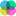 nemchinovka-kdc.ru favicon