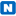 nemco.ru favicon