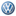 nemdom-cmt.ru favicon