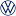 nemdomservice.ru favicon
