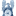 nemecida.ru favicon