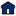 nemeckaya-sloboda.ru favicon
