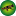 nemeckayaovcharka.ru favicon