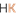 nemeckie-kuhni.ru favicon