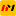 nemeckimaster72.ru favicon