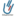 nemeetruka.ru favicon