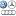 nemetzavto.ru favicon