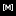 nemfincom.ru favicon