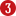 nemiga3.by favicon