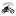 nemirovblog.ru favicon