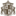 nemkvartal.ru favicon