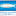 nemo-clinic.ru favicon