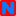 nemo-water.ru favicon
