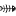 nemo.by favicon