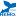 nemo.ru favicon