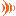nemoclub.ru favicon