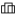 nemodul.ru favicon