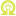 nemokamchatka.ru favicon