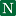 nemollies.ru favicon