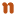nemoloko-baby.ru favicon
