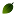 nemolokonn.ru favicon