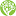 nemolu.ru favicon