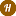 nemonen.ru favicon