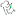 nemoxrussia.ru favicon