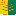 nemsky.ru favicon