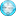 nen-service.ru favicon
