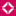 nenadzor.ru favicon